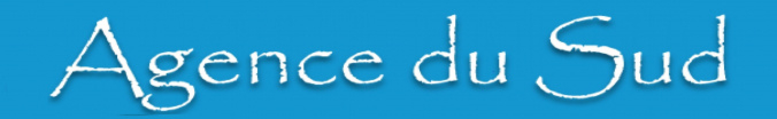 logo-agence